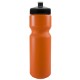 Bike Bottle, 28oz. - Push Pull Lid