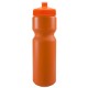 Bike Bottle, 28oz. - Push Pull Lid