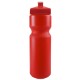 Bike Bottle, 28oz. - Push Pull Lid