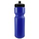 Bike Bottle, 28oz. - Push Pull Lid