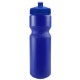 Bike Bottle, 28oz. - Push Pull Lid