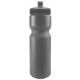 Bike Bottle, 28oz. - Push Pull Lid