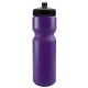 Bike Bottle, 28oz. - Push Pull Lid