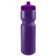 Bike Bottle, 28oz. - Push Pull Lid