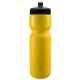 Bike Bottle, 28oz. - Push Pull Lid