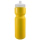 Bike Bottle, 28oz. - Push Pull Lid