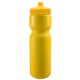 Bike Bottle, 28oz. - Push Pull Lid