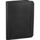 DuraHyde Writing Pad
