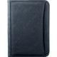 DuraHyde Zippered Padfolio