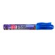Color Pop Antibacterial Hand Sanitizer Spray, 10ml