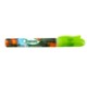 Color Pop Antibacterial Hand Sanitizer Spray, 10ml