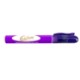 Color Pop Antibacterial Hand Sanitizer Spray, 10ml