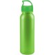 Aquarius Tritan™ Metallic Sport Bottle, 24oz. - Crest Lid