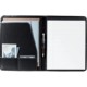 Millenium Leather Writing Pad