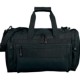 Excel Sport Deluxe Polycanvas Duffel, 20"