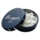 Sugar Free Mints in Klick Tin, .45oz.