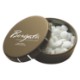 Sugar Free Mints in Klick Tin, .45oz.