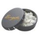 Sugar Free Mints in Klick Tin, .45oz.