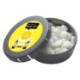 Sugar Free Mints in Klick Tin, .45oz.