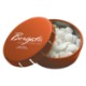 Sugar Free Mints in Klick Tin, .45oz.