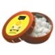 Sugar Free Mints in Klick Tin, .45oz.