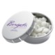 Sugar Free Mints in Klick Tin, .45oz.