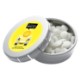 Sugar Free Mints in Klick Tin, .45oz.