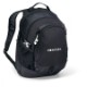 Life in Motion™ Primary Honeycomb Dobby 15" Computer Backpack