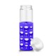 Calypso Glass Beverage Bottle, 20oz.