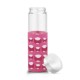 Calypso Glass Beverage Bottle, 20oz.