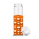 Calypso Glass Beverage Bottle, 20oz.