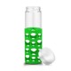 Calypso Glass Beverage Bottle, 20oz.