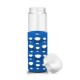 Calypso Glass Beverage Bottle, 20oz.