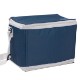 Flexi-Freeze® 6-Can Cooler
