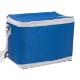 Flexi-Freeze® 6-Can Cooler
