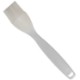 Silicone Basting Brush