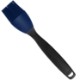 Silicone Basting Brush