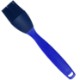 Silicone Basting Brush