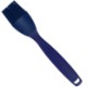 Silicone Basting Brush