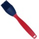 Silicone Basting Brush