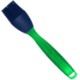 Silicone Basting Brush