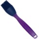 Silicone Basting Brush