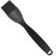 Silicone Basting Brush
