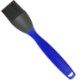 Silicone Basting Brush