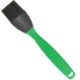Silicone Basting Brush