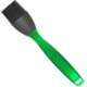 Silicone Basting Brush