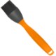 Silicone Basting Brush