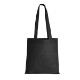 Poly Pro Non Woven Magazine Tote