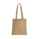 Poly Pro Non Woven Magazine Tote