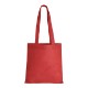 Poly Pro Non Woven Magazine Tote